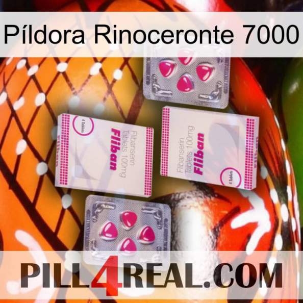 Píldora Rinoceronte 7000 33.jpg